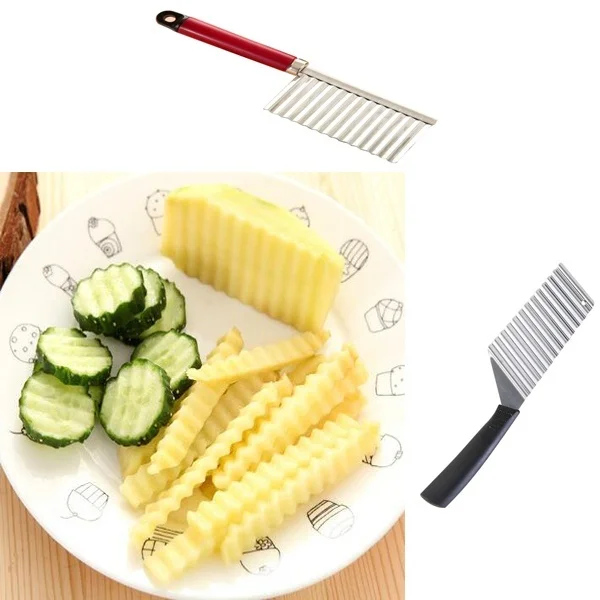 1 шт. резак для кухни с острыми краями|Кухонные ножи| |