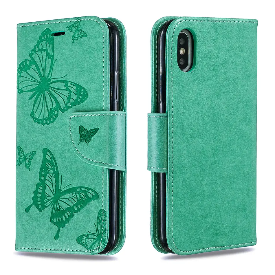 Кожаные чехлы для huawei P Smart Plus P20 P30 Pro mate 20 Lite Nova 5i 4e 3i Y5 Y6 Y7 Coque слот для карт чехол для телефона P07F
