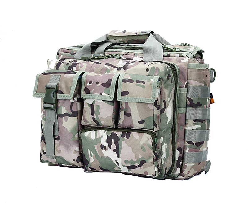 Уличная мужская сумка через плечо, сумка-мессенджер, военная сумка для переноски компьютера, портфель для ноутбука, сумки для камеры
