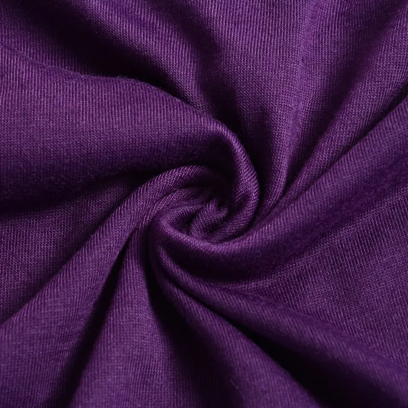 LOOZYKIT Лето 5XL размера плюс Лоскутные Асимметричные футболки женские с коротким рукавом v-образным вырезом Повседневная футболка Топы Туника Одежда