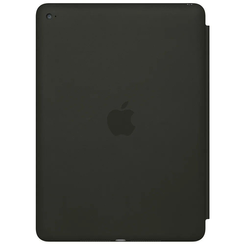 Официальный 1:1 из искусственной кожи чехол-подставка для Apple IPad Air 1/IPad 5 9,7 дюймов Капа Fundas ультра тонкий чехол для смарт-телефона+ пленка+ стилус