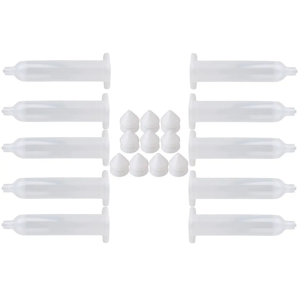 

Прозрачный Пластиковый Дозатор жидкости японского типа объемом 30 куб. См, фотоемкость, 10 шт. в упаковке