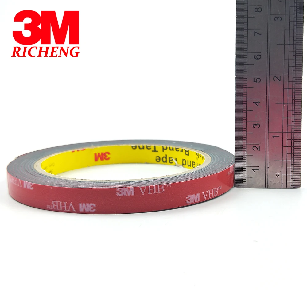 1) чему равна длина одной части тесьмы?. От ленты длиной 3 м. От ленты длиной 3 м. Лента длинной 1 метр для задачи. Таня отрезала от ленты её 5 часть- 8дм.