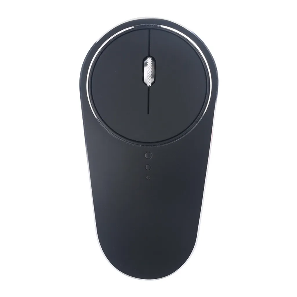 Мышь беспроводная VOBERRY USB 2 4 ГГц 1600DPI|Мыши| |