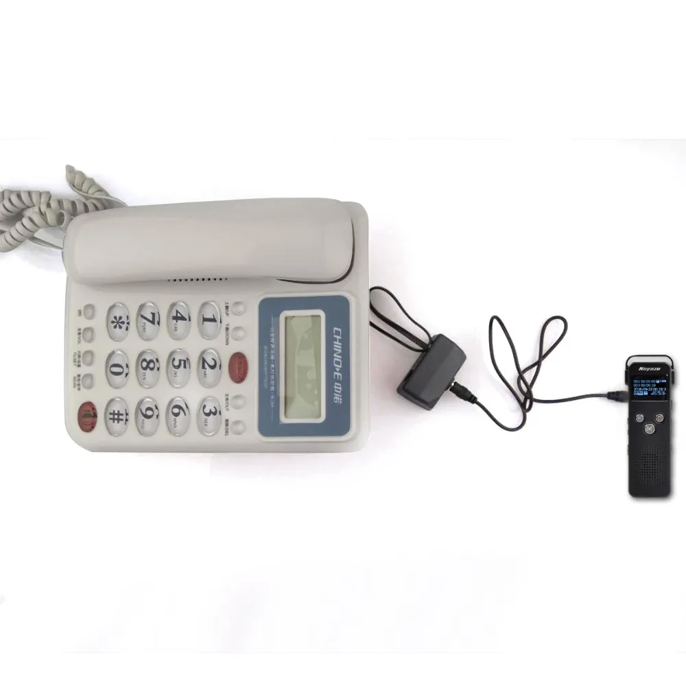 16G 108Hr WAV диктофон Цифровой диктофон микрофон Поддержка телефонная запись портативный профессиональный аудио рекордер ручка
