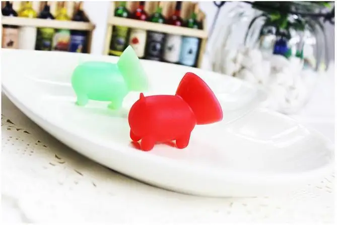 Держатель мобильного телефона Поддержка movil телефон держатель для iPhone 5 6 6S