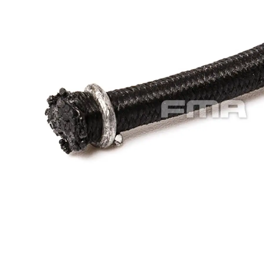 FMA TB1252 сменный крючок Bungees для шлема ACH Style NVGs / VASs и arc|Шлемы| |