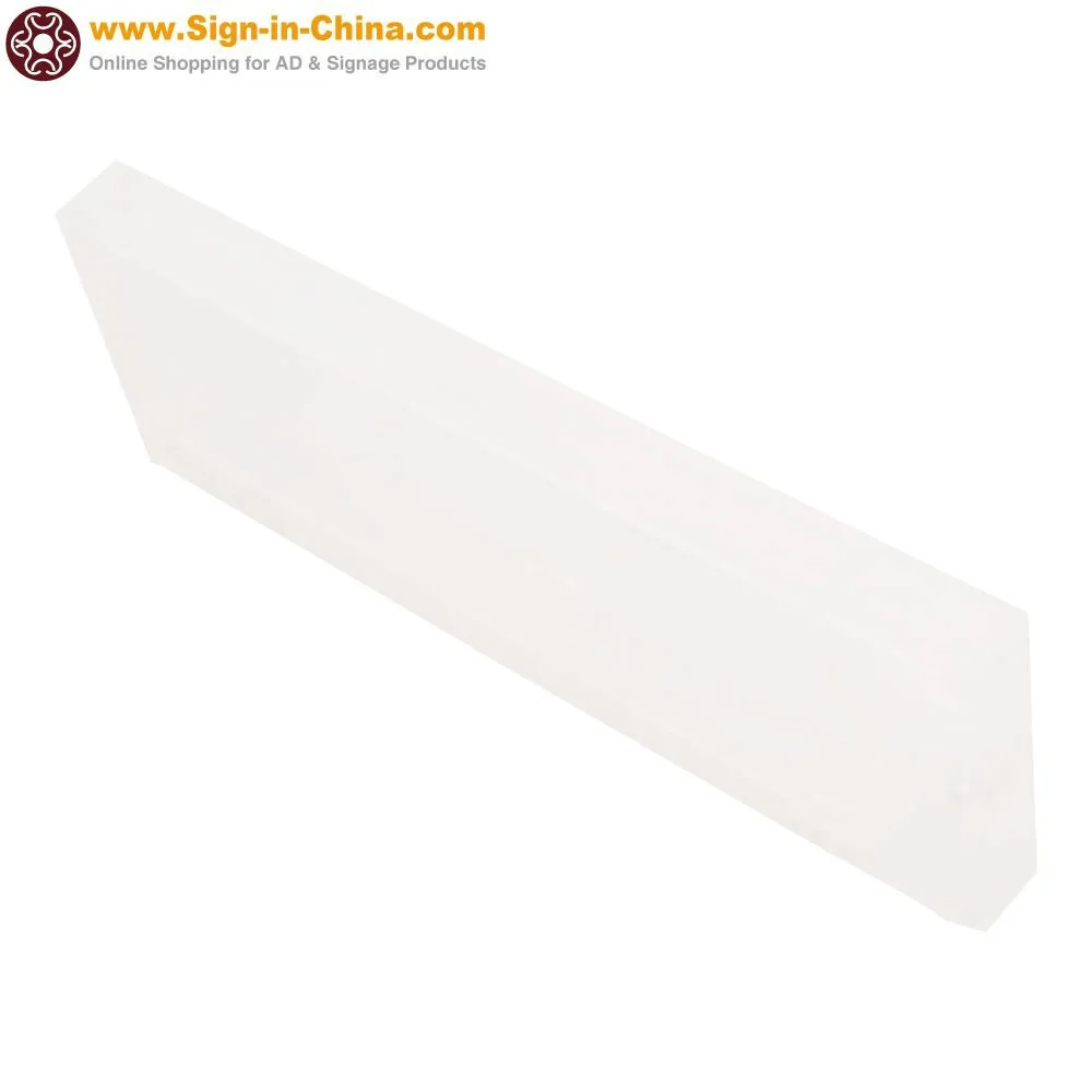 OEM Mutoh 220 мл заправляемые чернильные картриджи с воронкой для RJ 8000/RJ 8100/VJ 1604/VJ 1204/VJ