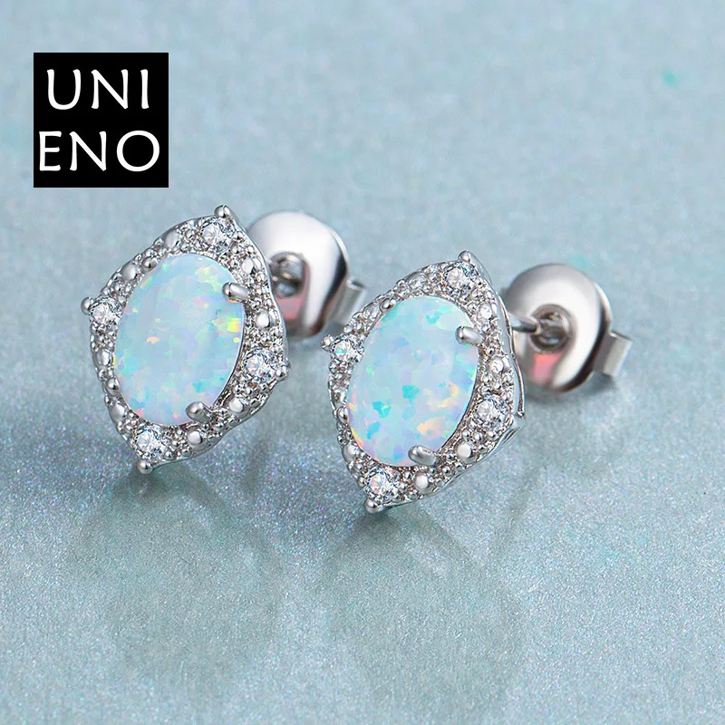 2020 новые серьги европейские кристаллы от Swarovski красочные с шармом для женщин