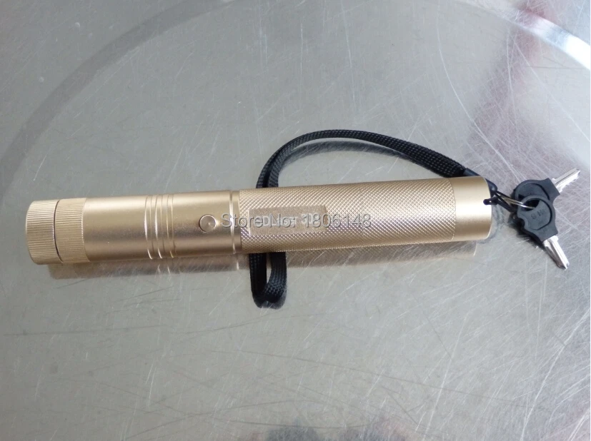 Лидер продаж классный портативный военный лазер sd 100 нм 100000 Вт М высокомощный