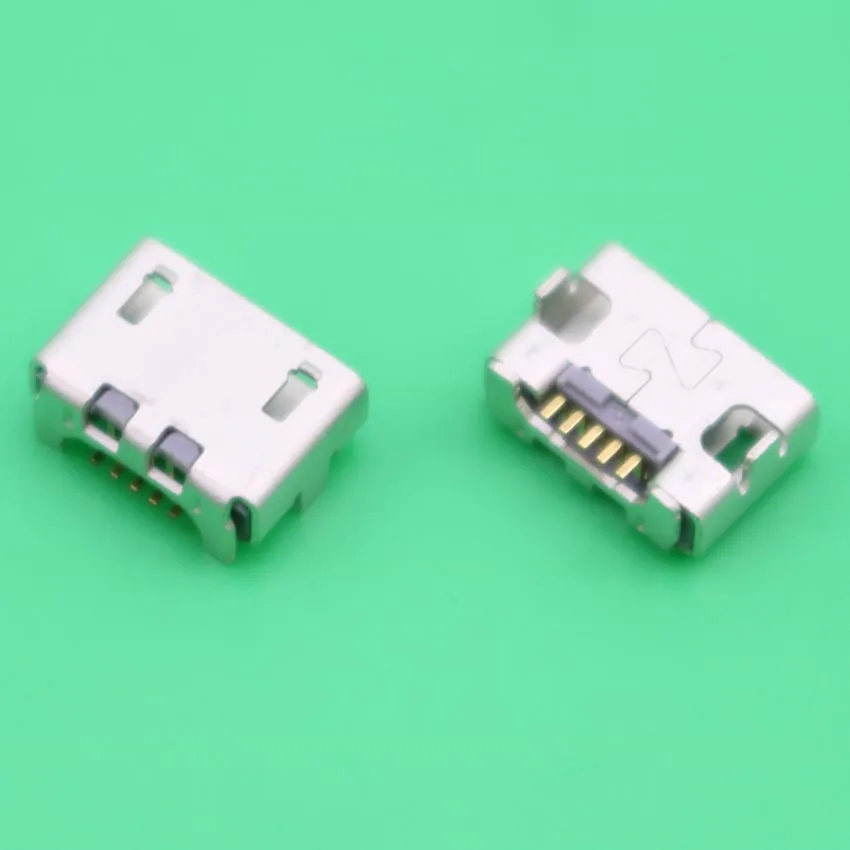 Юйси Новый! Порт зарядки Micro USB док станция разъем хвост интерфейс для sony Xperia tablet|usb