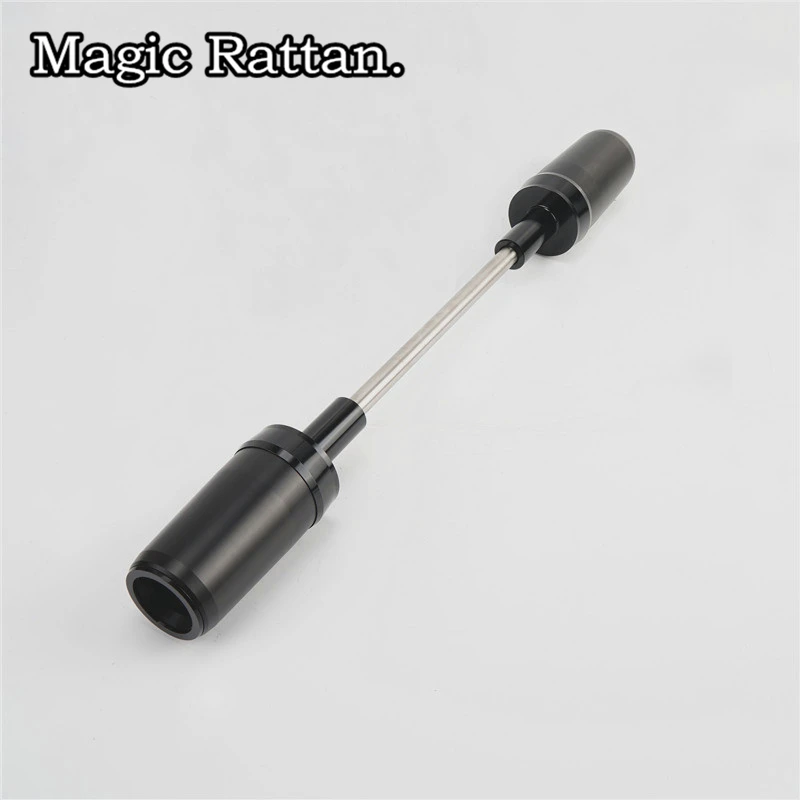 Мотоцикл с ЧПУ крышка двигателя рамка Ползунки защита от падения для Ducati Streetfighter