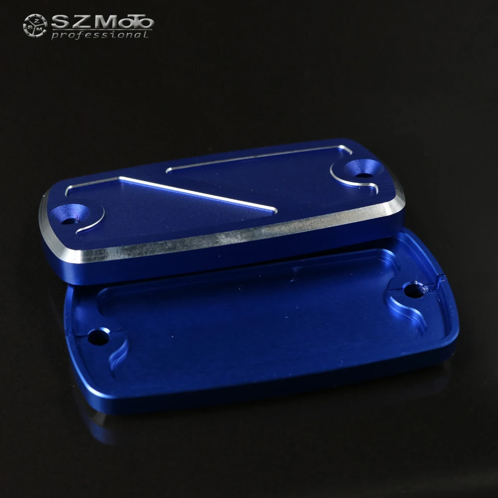 Для HONDA NM4 Vultus 2014-2018 2017 2016 аксессуары для мотоциклов передний главный цилиндр