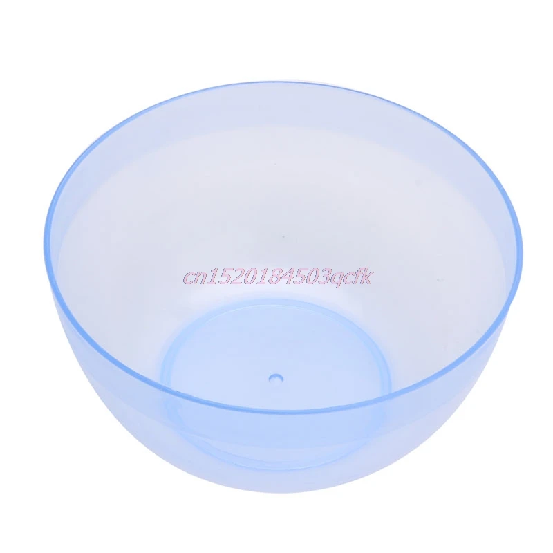 Набор инструментов для самостоятельного макияжа кисть лица ложка чаша