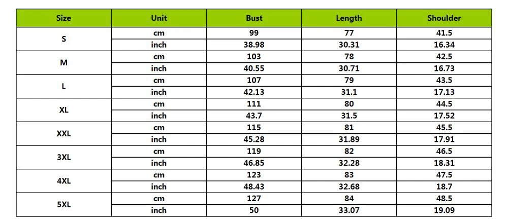 Осенняя ветровка на молнии для женщин, ветрозащитная куртка для спорта на открытом воздухе, походные куртки, Женская куртка, ветрозащитное пальто для кемпинга размера плюс