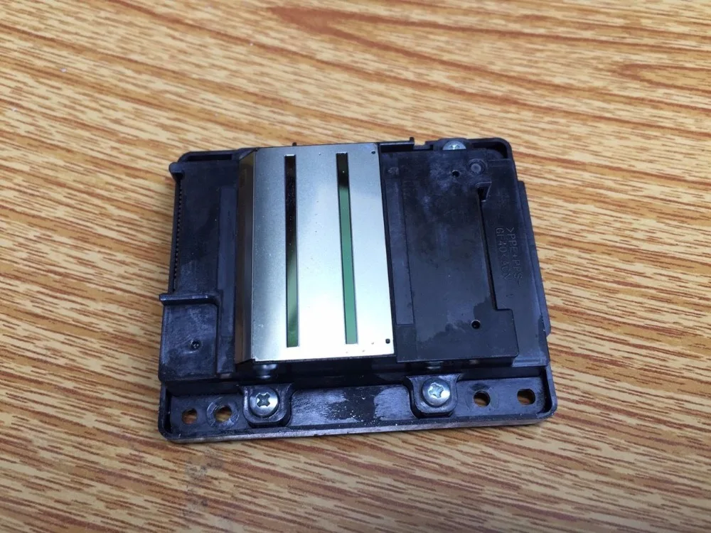 Печатающая головка для Epson WF-7620 WF-7610 WF-7611 WF-3640 WF-7111 WF-7621 T1881 Детали принтера wf7710 |
