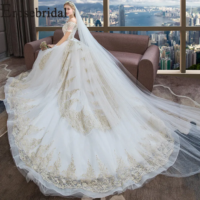 Erosebridal Новое поступление 2019 кружевное свадебное платье Винтаж на шнуровке