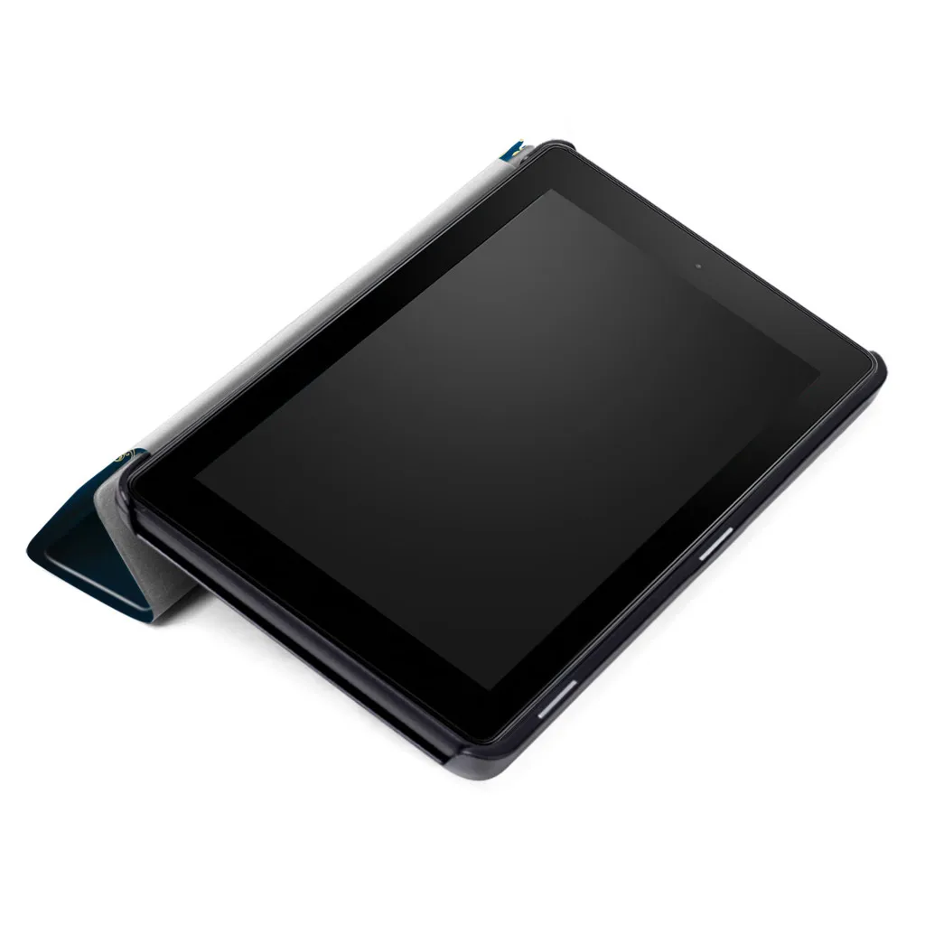 Для iPad 6го поколения 9,7 Тонкий Магнитный кожаный смарт-чехол для apple высокое качество стильный и прочный магнитный