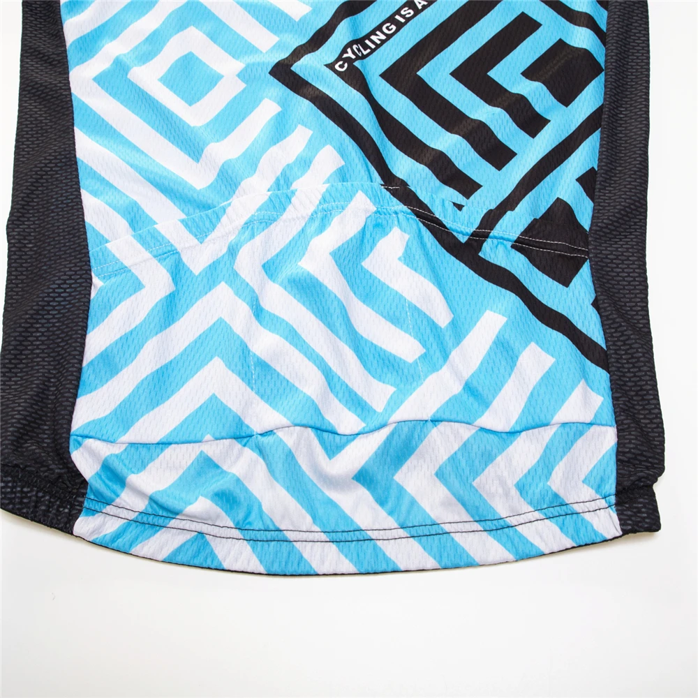 Pro Team Cycling Jerseys Set/велосипедная форма велосипедная рубашка Ropa Ciclismo/велосипедная