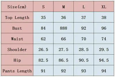 Комплект из 2 предметов высококачественный спортивный бюстгальтер и леггинсы