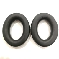 replacement foam ear pads cushions for hyperx cloud revolver s headphones earpads high quality 2 28