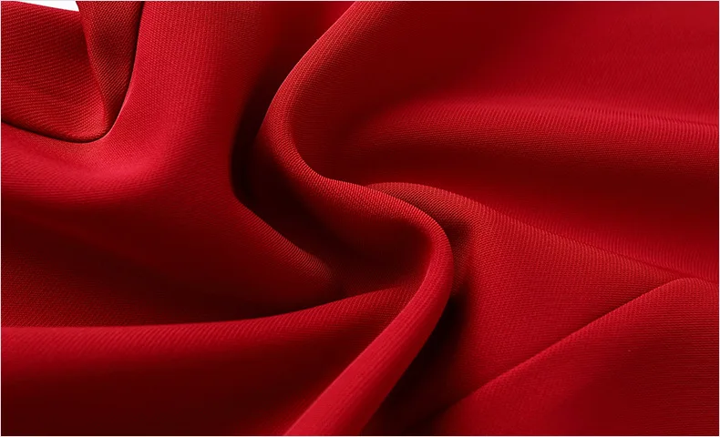 Элегантные Комбинезоны xxxl для подиума, новинка, весна-лето, широкие брюки, боди для женщин, повседневные, офисные, женские, большие размеры, вечерние комбинезоны