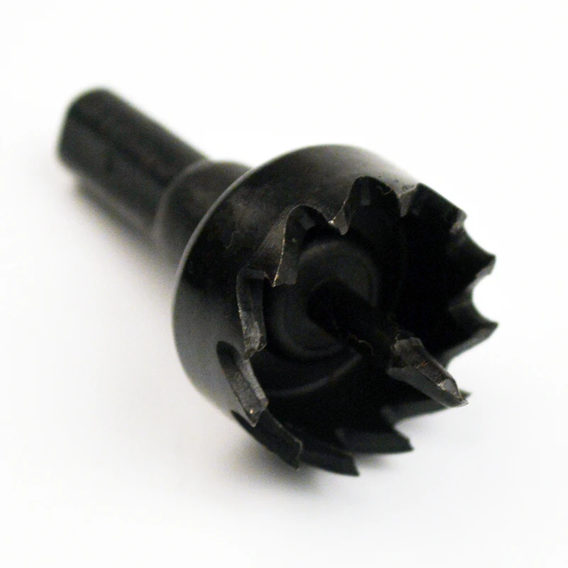 Комплект парковочного датчика с ЖК дисплеем Голосовая система речевым и