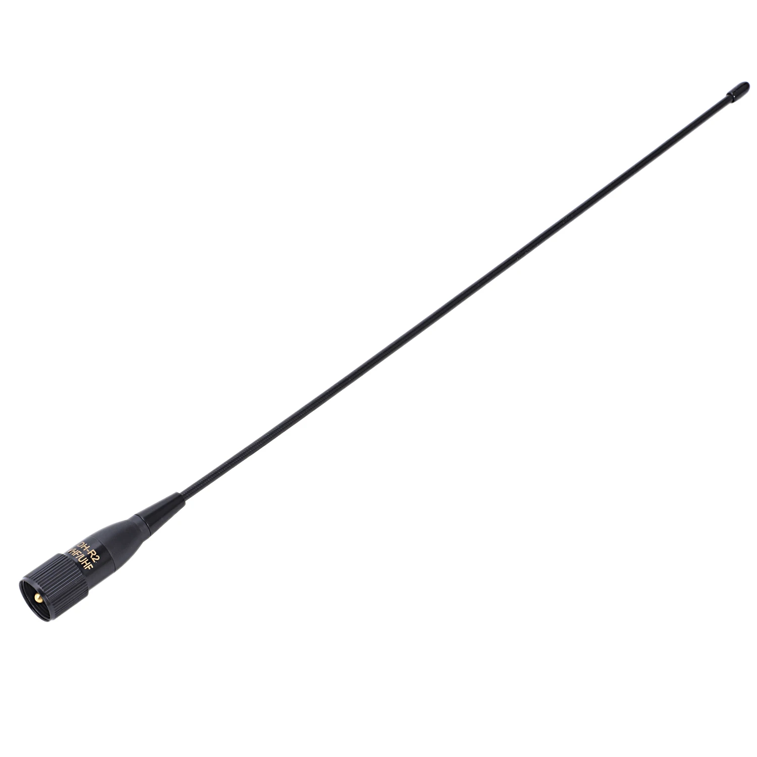 Автомобильный автобус Радио рация антенна VHF/UHF 144/430MHz Male | Автомобили и мотоциклы