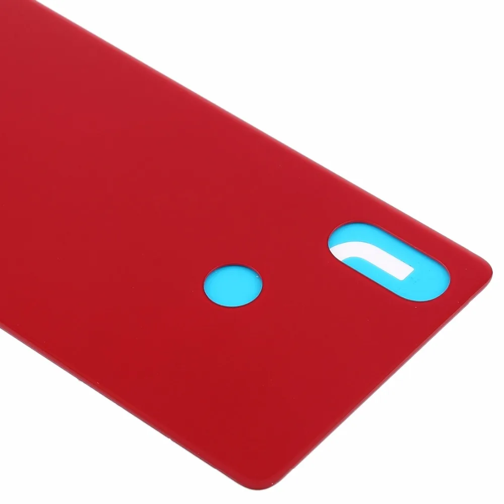 Back Cover for Xiaomi Mi 8 SE | Мобильные телефоны и аксессуары
