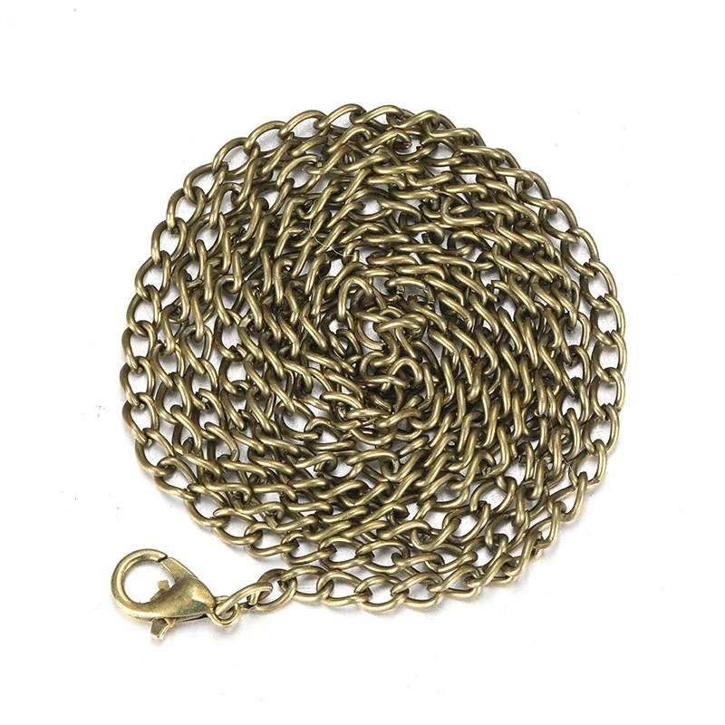 DIY женское ювелирное изделие национальное винтажное растение Лотос ароматерапия