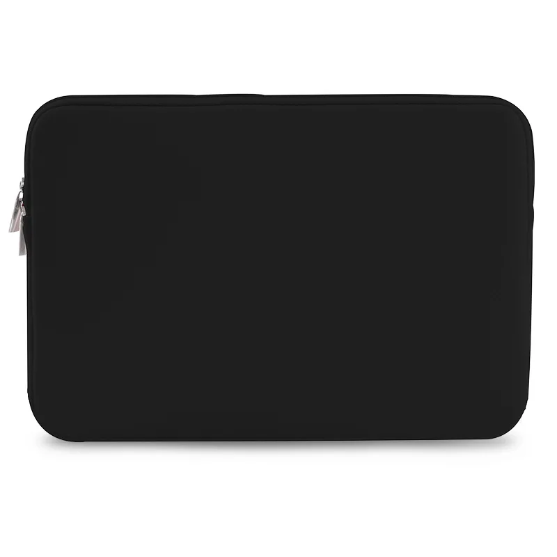 6 видов цветов Чехол для ноутбука Macbook Air Pro 13 15 &quotSolf Sleeve Bag планшетных ПК Notebook Cover