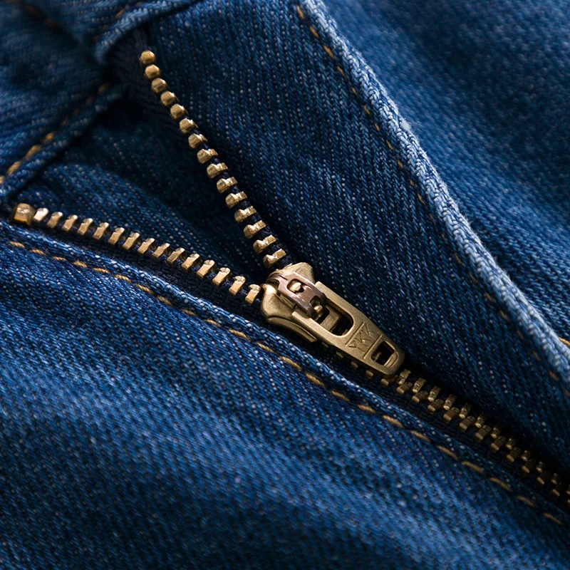 SEMIR новые джинсы для женщин свободные штаны в винтажном стиле широкие брюки с высокой талией для 4 сезона модные брюки