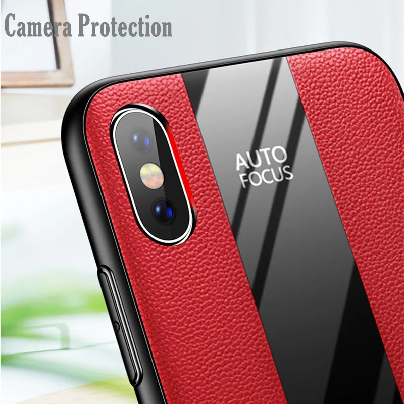 Роскошный дизайнерский чехол Porsche для oneplus 6 6T 7 Pro, кожаный чехол для oneplus 7 pro 6t 6, матовый чехол для телефона s coque