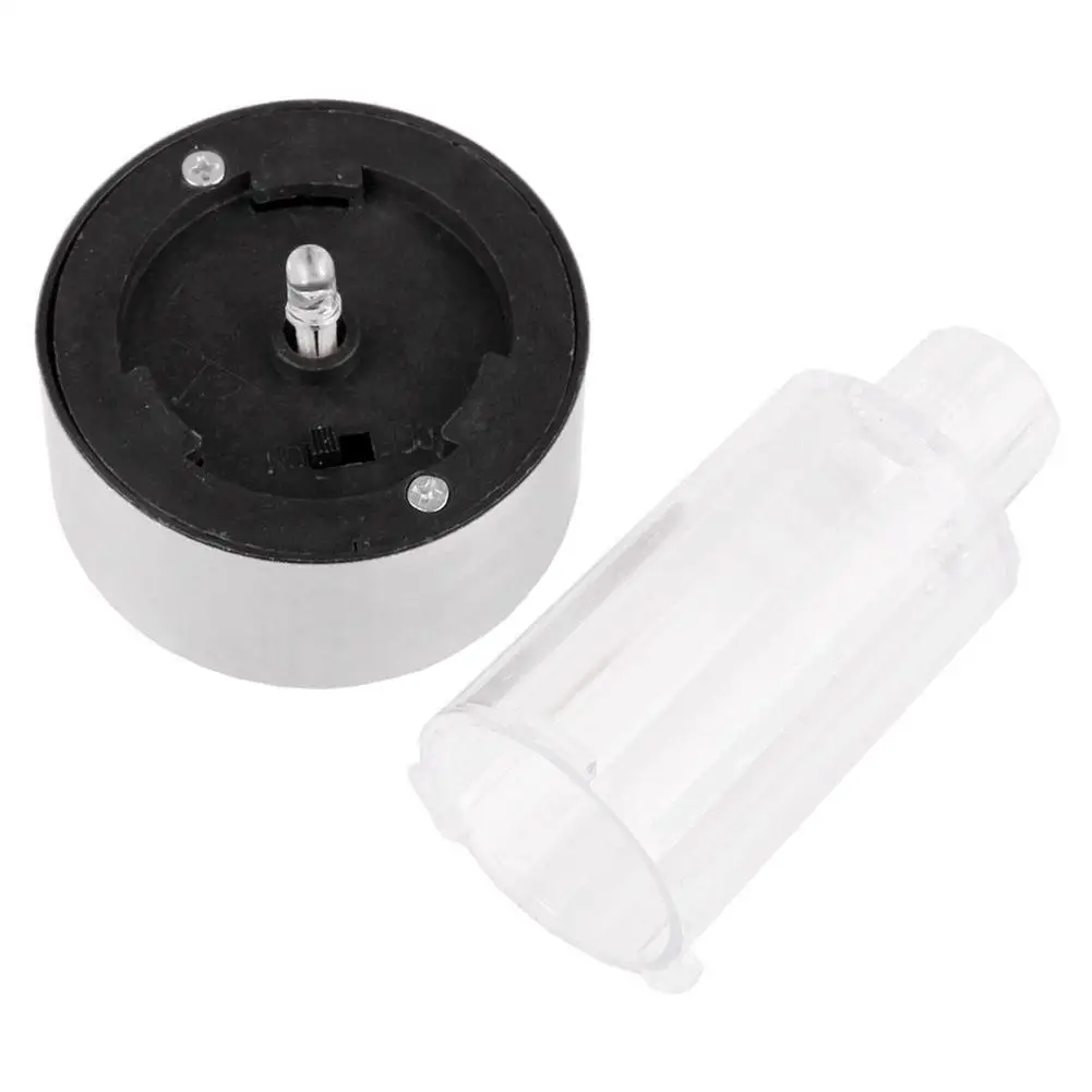 Цветной СВЕТОДИОДНЫЙ газонный светильник PJW на солнечной батарее|lamp e14 led|led palmlamp