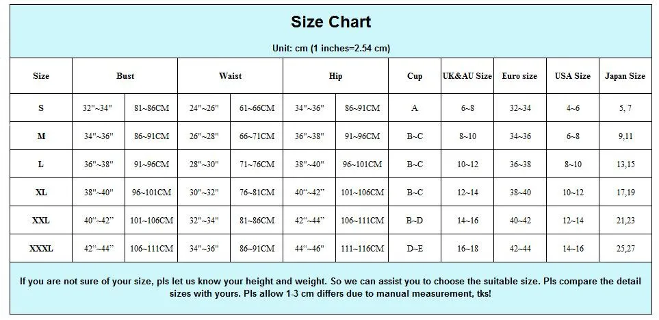 Бинты Бикини Для женщин Цифровая печать зеленый перья комплект бикини пуш-ап