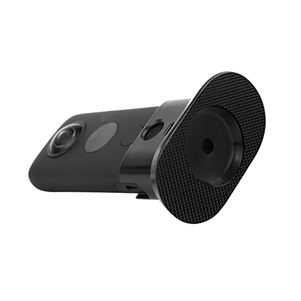 Базовый кронштейн для Insta360 One X camera Спортивная экшн камера стенд Столешница