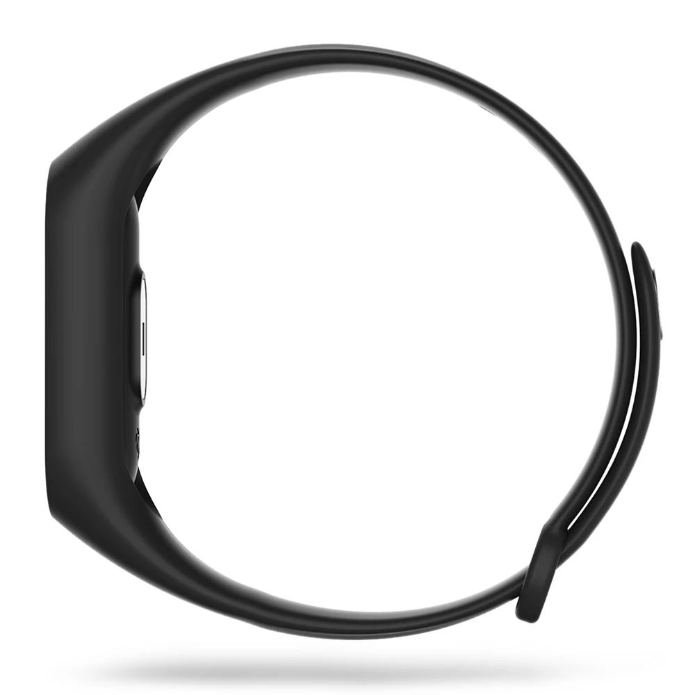 Y2 Plus, умный Браслет, Bluetooth, сердечный ритм, кислород крови, фитнес-трекер, умный Браслет, смарт-браслет для Android, IOS, телефона
