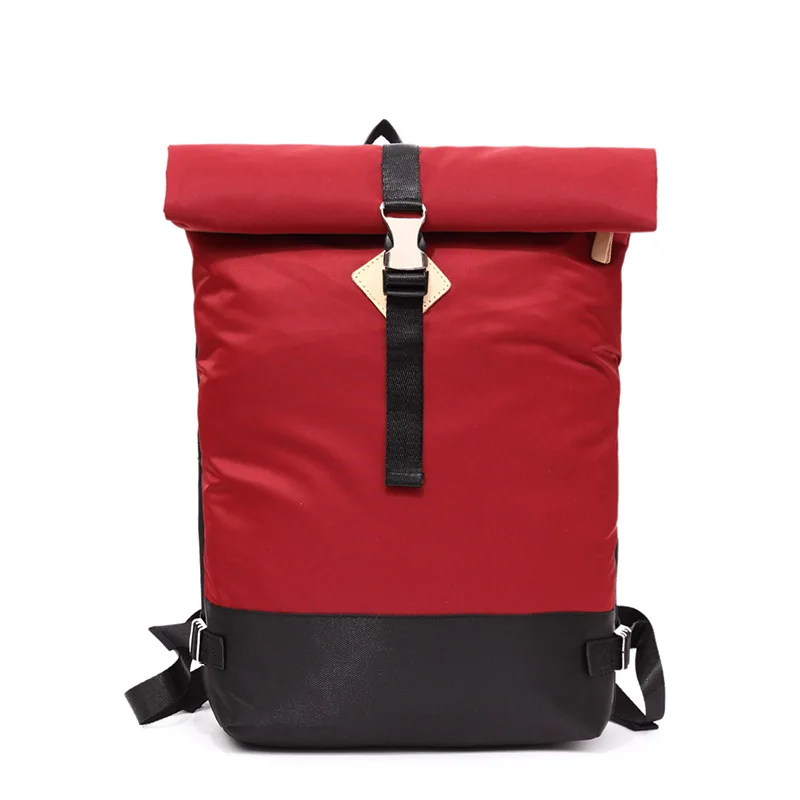 2019 модные водонепроницаемые неполная средняя школа школьник школьный рюкзак для