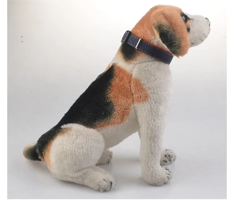 C21 модный джинсовый ошейник для питомца собаки кота классный щенка и нейлоновый