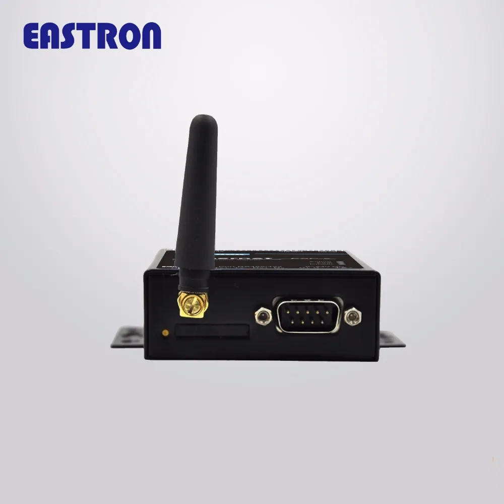 Eastron ESP 5307. 3G 4G Серийный RS232 RS485 к TD LTE/ FDD WCDMA/ SCDMA/конвертер GSM сервер устройств wifi
