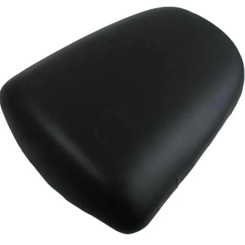 Заднее ПАССАЖИРСКОЕ СИДЕНЬЕ для Kawasaki ZX6R 1998 1999 2000 2001 2002 ZZR 600 2005 2008 2006 2007|seat holder|seat