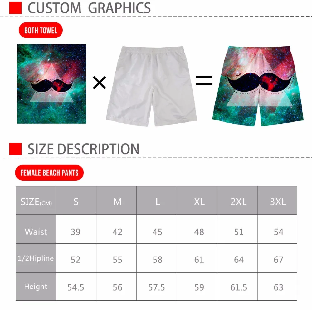 FORUDESIGNS/электрогитары с принтом героями мультфильмов для мужчин Quick Dry мужские