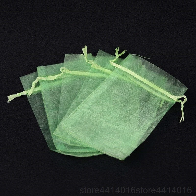 50 шт./лот/партия, 7x9, 9, 12, 10, 15, 13, 18 см