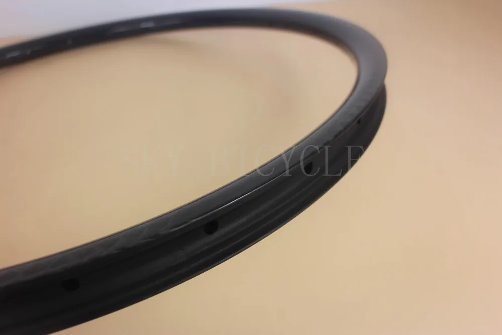 Обод для горного велосипеда 27 5er 30 мм x 25 650B 28 отверстий|carbon bike rims|mtb rimsbike rim |