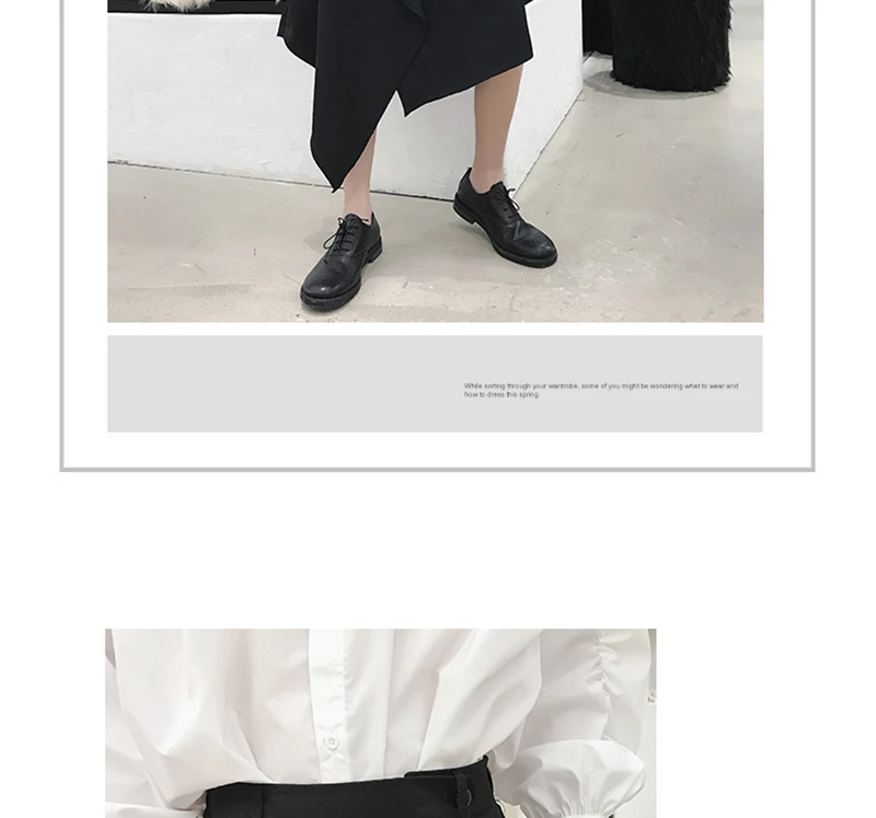 Шаровары Длинные мешковатые шорты мужские хип-хоп Короткие юбки Kilt Harajuku Bermuda Masculina повседневные свободные Панк мужские шорты готическая юбка для мужчин s