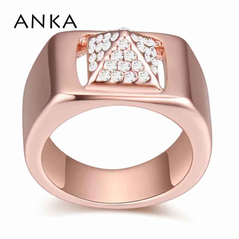 Анка модная обувь в винтажном стиле С украшением виде кристаллов Пирамида кольцо