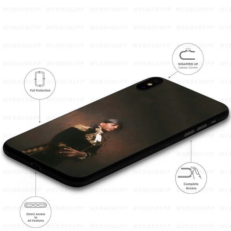 WEBBEDEPP Лыжная маска мягкий чехол для Samsung Galaxy S10 S10e S9 S8 Plus S7 S6 Edge &amp J6 2018 Note 10 9 8 |