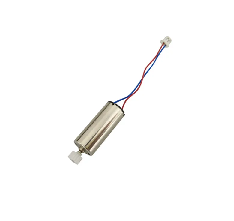 BLL/RC 6 шт. оригинальный двигатель MJX X600 по часовой стрелке и против стрелки A B