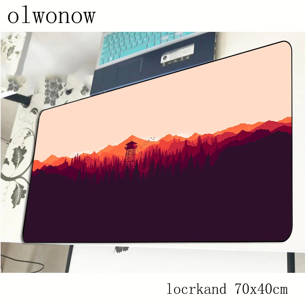 Коврик для мыши pubg геймер мультфильм 700x400x2 мм коврик для мыши notbook игровой коврик для мыши великолепный коврик для мыши стол для компьютера padmouse