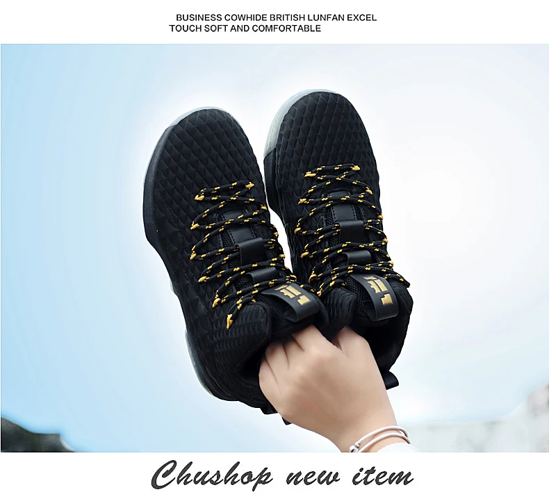 Baesty/Новинка; мужские баскетбольные кроссовки; zapatillas hombre Deportiva; дышащие мужские Ботильоны; баскетбольные кроссовки; спортивная обувь